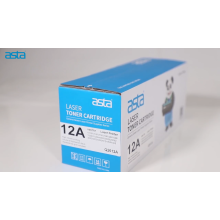ASTA Toner Cartridge P3020 P3052 P3260 WC3215 WC3225 WC3025 Compatible for Xeroxs